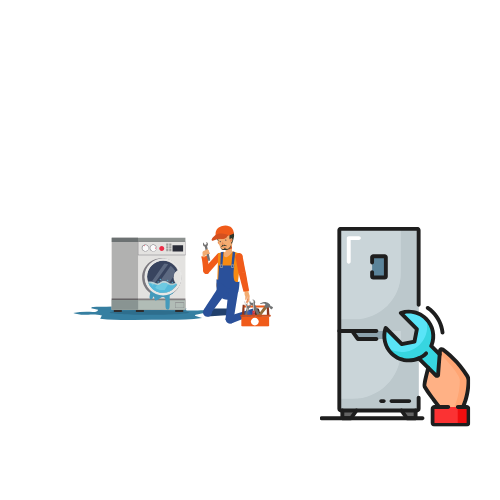 Logo Electrohogar