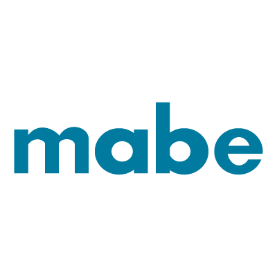 Logo Mabe