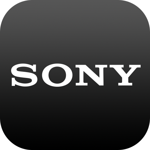 Logo Sony