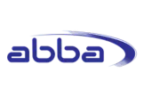 Logo Abba