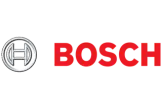 Logo Bosch