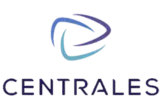 Logo Centrales