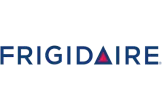 Logo Frigidaire