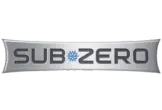 Logo Subzero