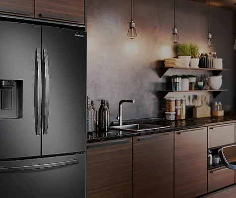 COM_BANNER_HA_720x520(1)