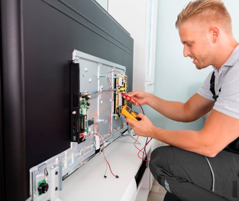 soporte-y-arreglo-de-televisores